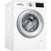 MÁY GIẶT BOSCH WAT286H8SG HOME CONNECT  - 8KG